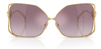 Versace VE2288 Sonnenbrille