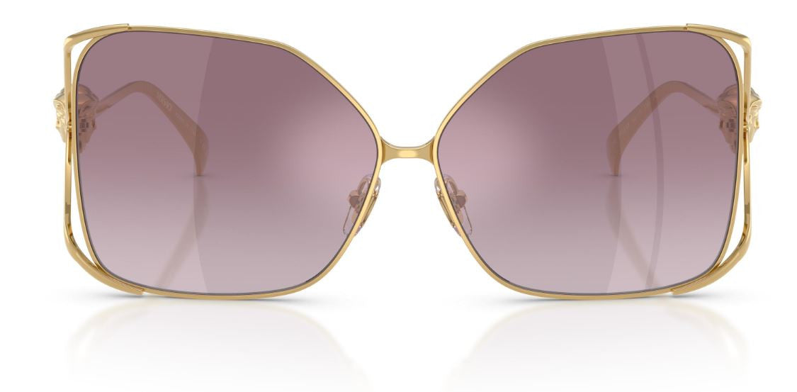 Versace VE2288 Sonnenbrille