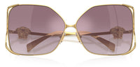 Versace VE2288 Sonnenbrille