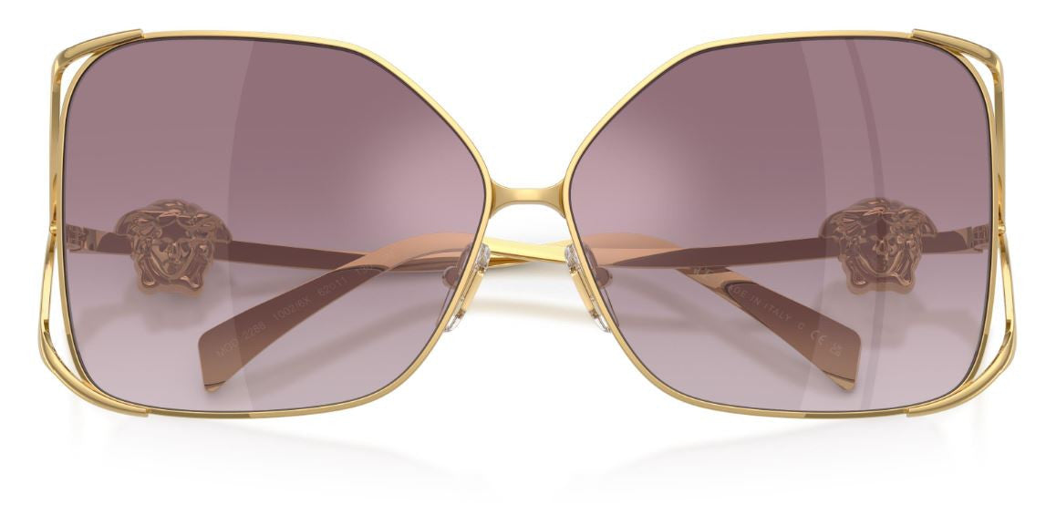 Versace VE2288 Sonnenbrille