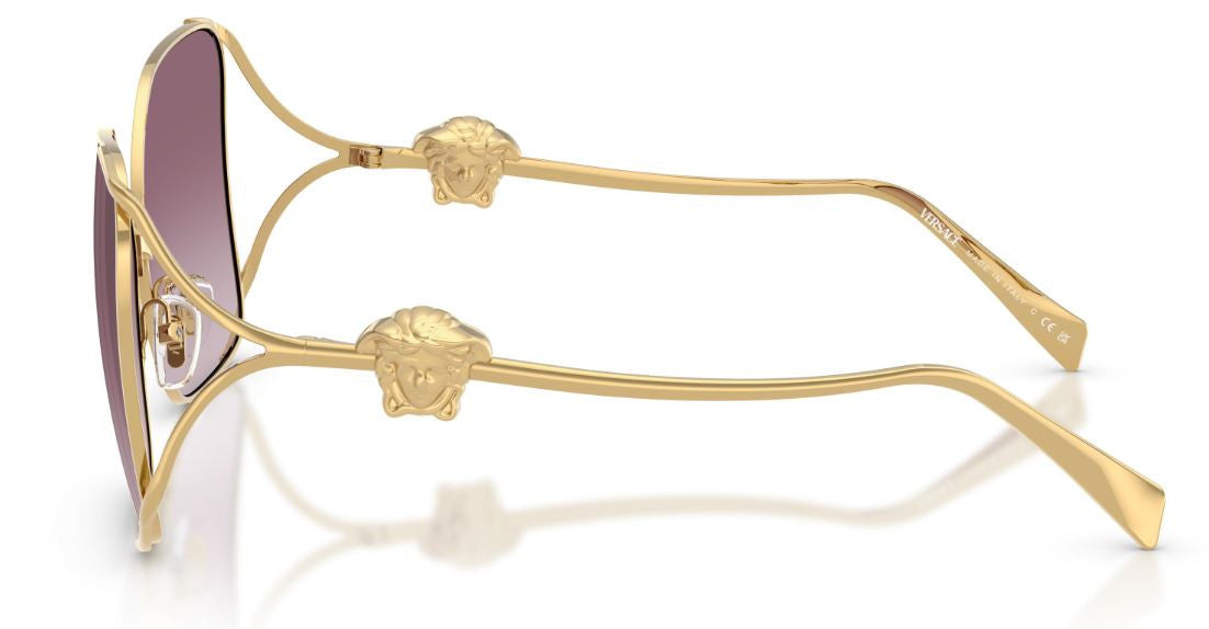 Versace VE2288 Sonnenbrille