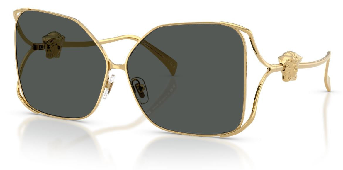 Versace VE2288 Sonnenbrille
