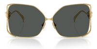 Versace VE2288 Sonnenbrille