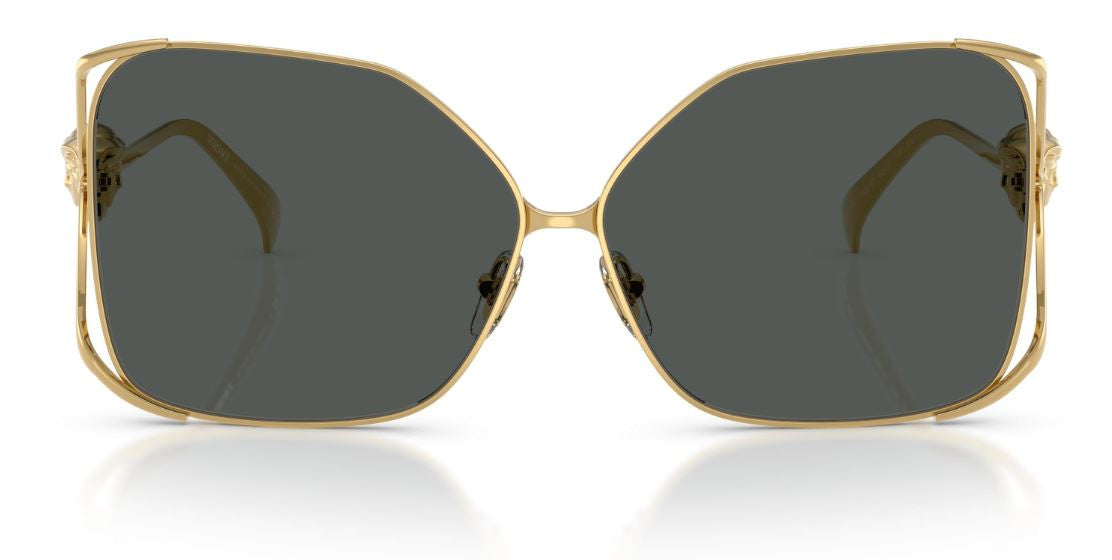 Versace VE2288 Sonnenbrille