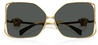 Versace VE2288 Sonnenbrille