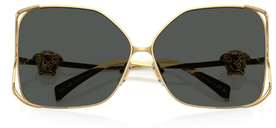 Versace VE2288 Sonnenbrille