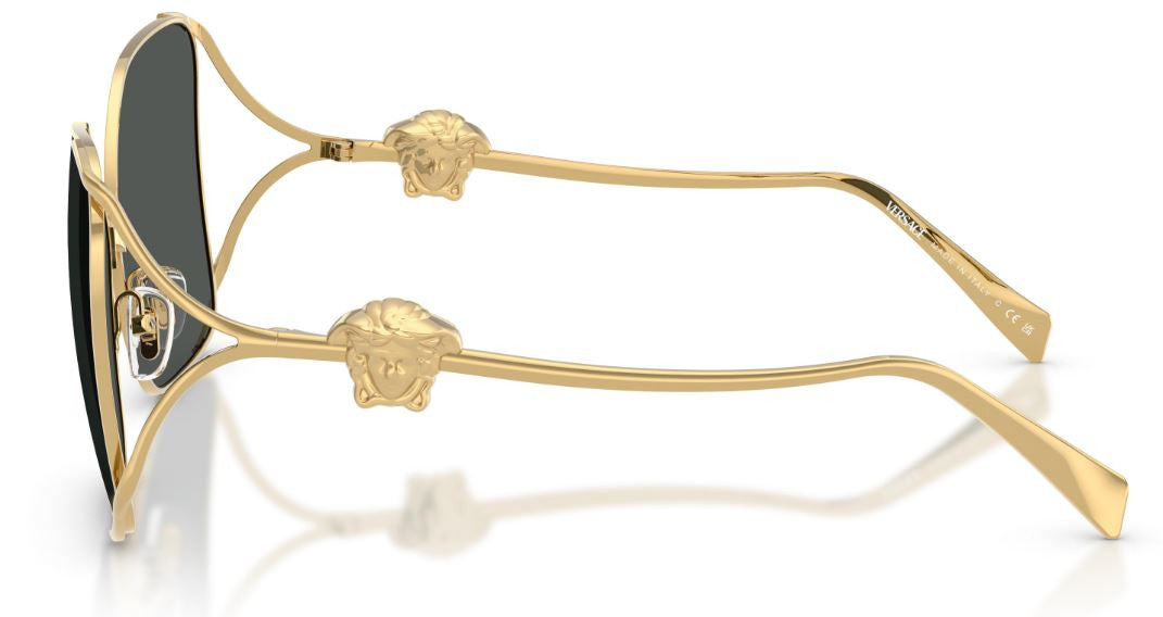 Versace VE2288 Sonnenbrille