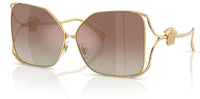Versace VE2288 Sonnenbrille