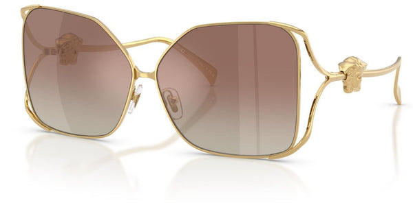 Versace VE2288 Sunglasses