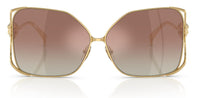 Versace VE2288 Sonnenbrille
