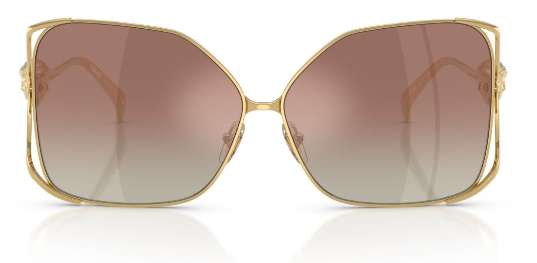 Versace VE2288 Sonnenbrille