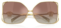 Versace VE2288 Sonnenbrille