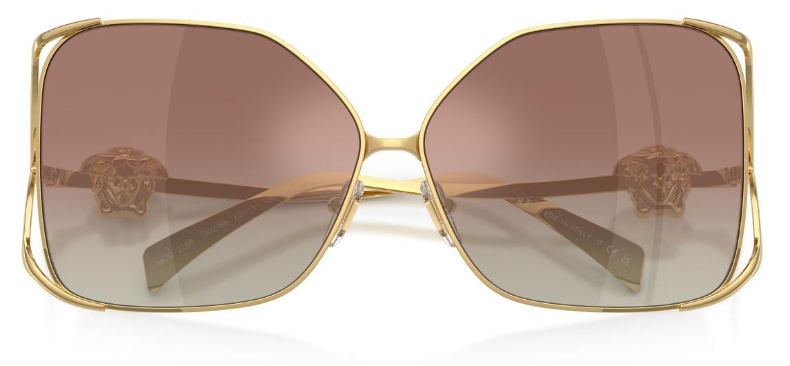 Versace VE2288 Sonnenbrille