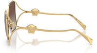 Versace VE2288 Sonnenbrille