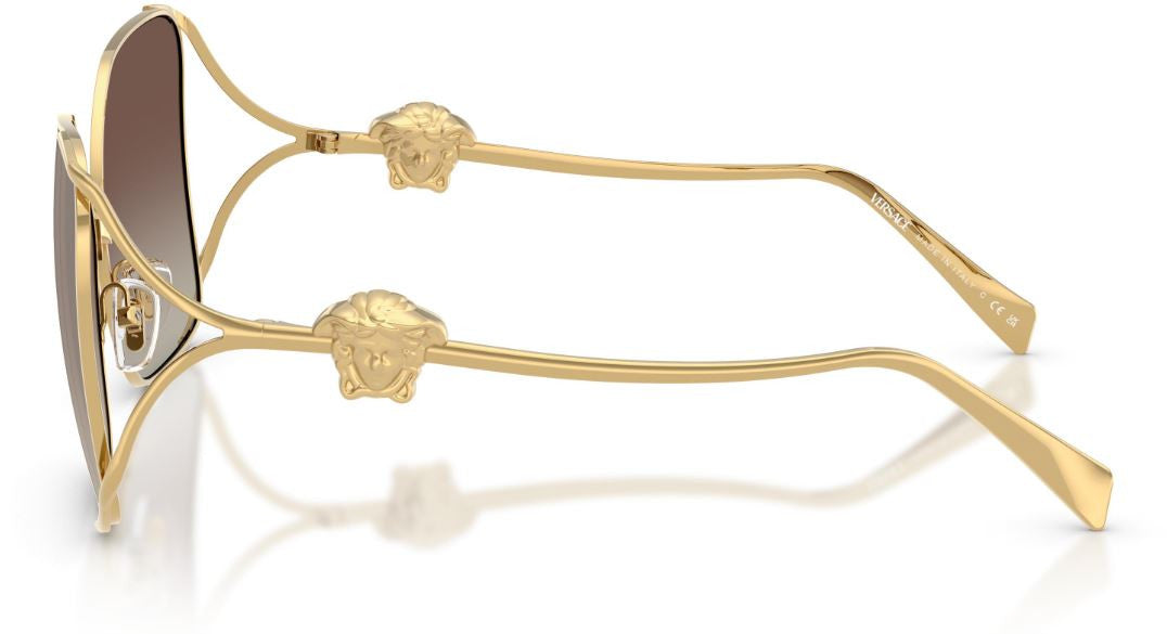 Versace VE2288 Sonnenbrille