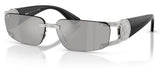 Gafas de Sol Versace VE2291