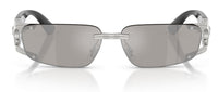 Gafas de Sol Versace VE2291