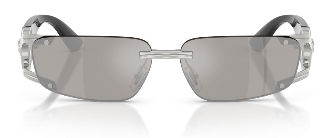 Gafas de Sol Versace VE2291