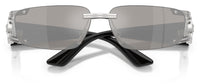 Gafas de Sol Versace VE2291