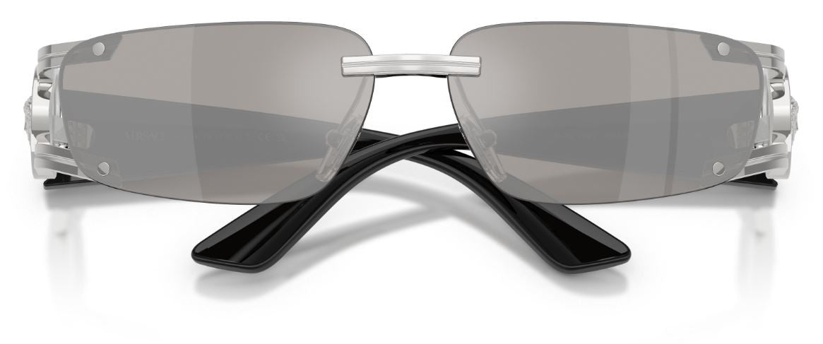 Gafas de Sol Versace VE2291