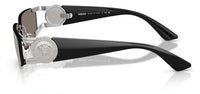 Gafas de Sol Versace VE2291