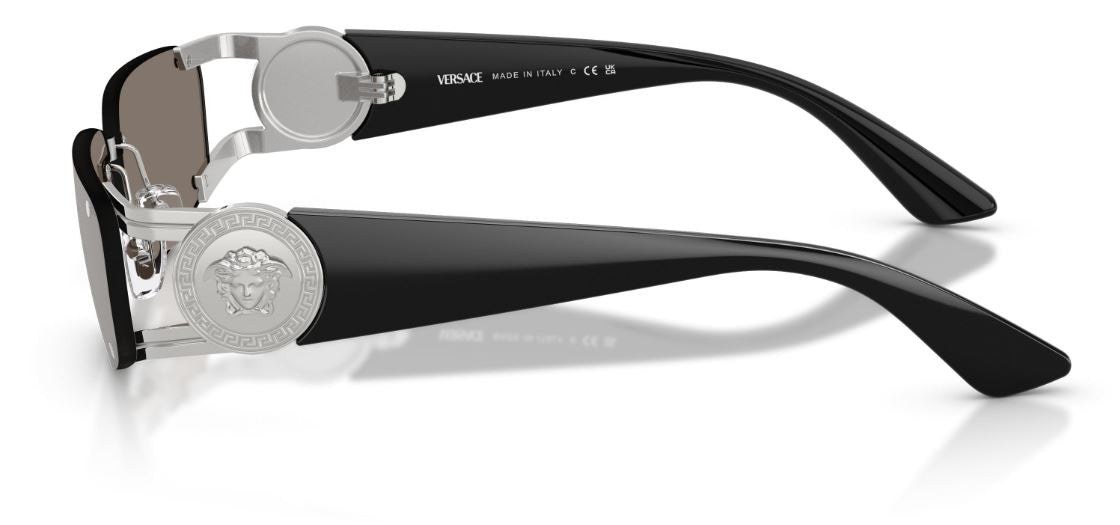 Gafas de Sol Versace VE2291