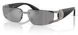 Gafas de Sol Versace VE2291