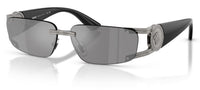 Gafas de Sol Versace VE2291