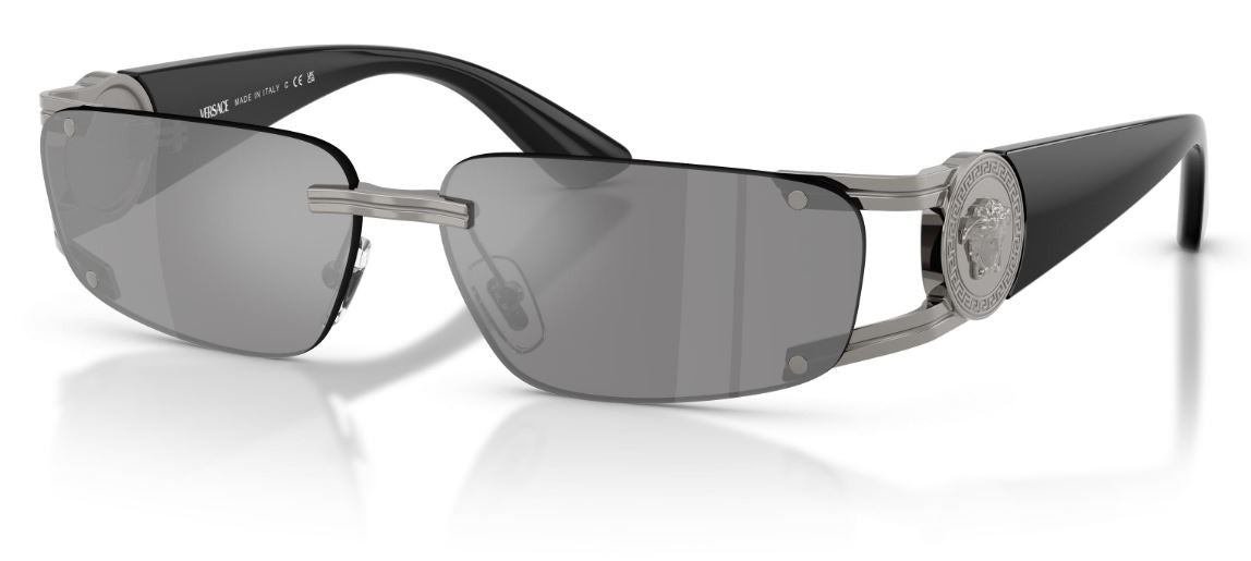 Gafas de Sol Versace VE2291