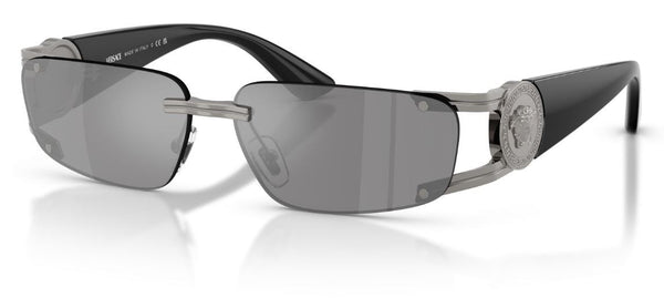 Versace VE2291 Sunglasses