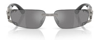 Gafas de Sol Versace VE2291