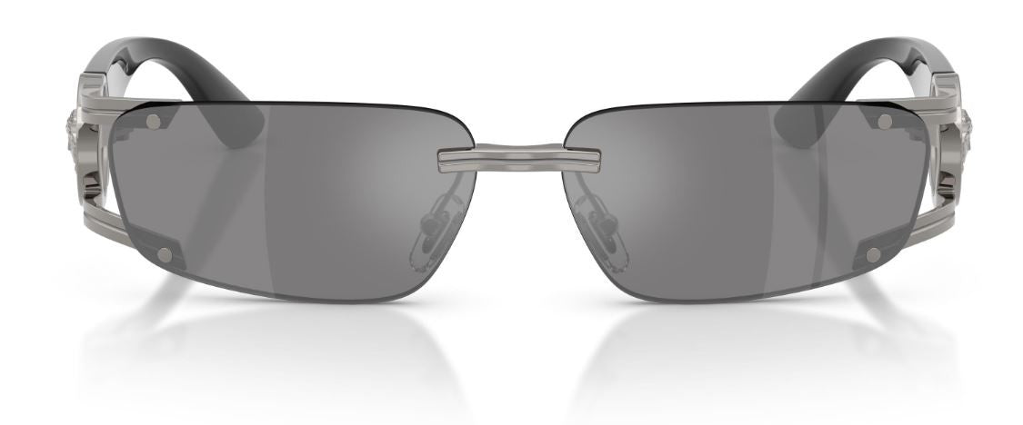 Gafas de Sol Versace VE2291