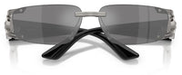 Gafas de Sol Versace VE2291