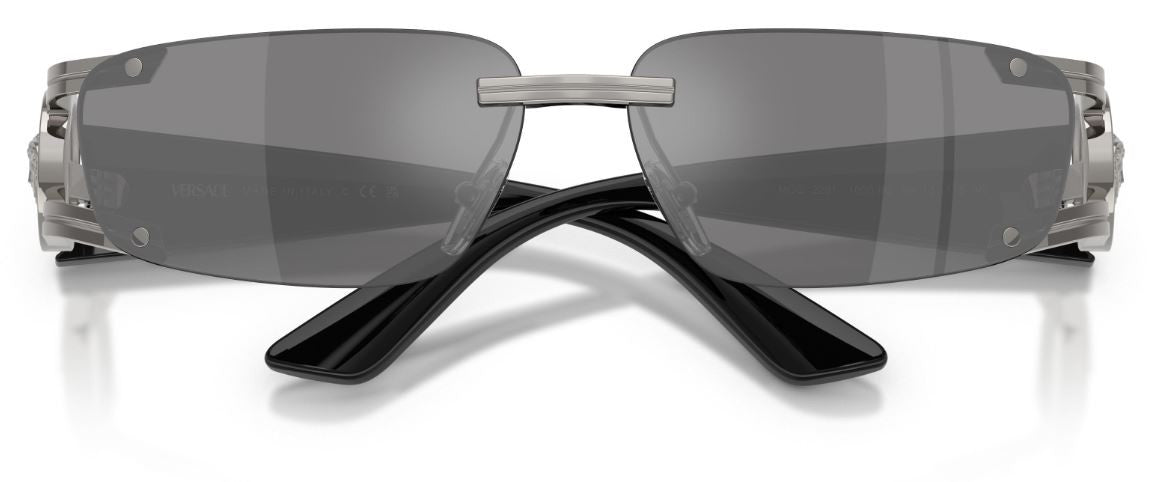 Gafas de Sol Versace VE2291