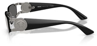 Gafas de Sol Versace VE2291