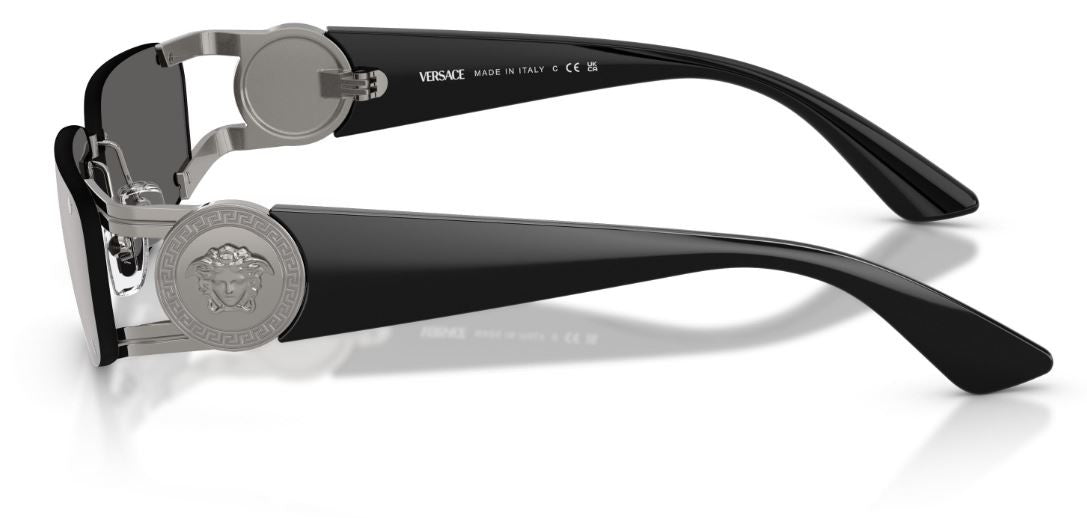 Gafas de Sol Versace VE2291