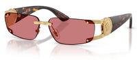 Gafas de Sol Versace VE2291