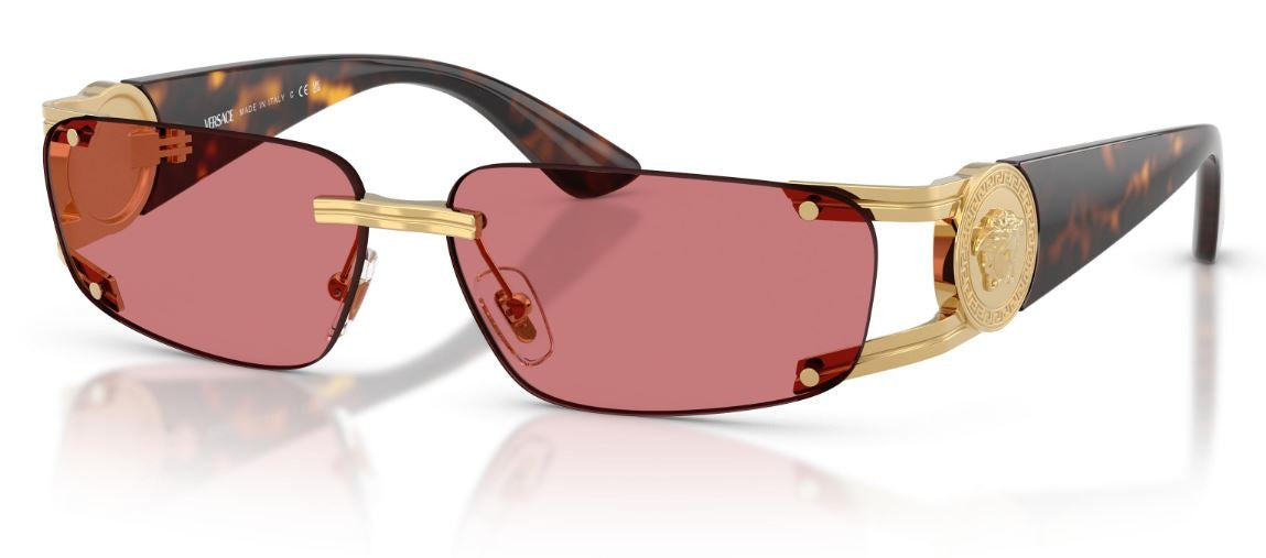 Gafas de Sol Versace VE2291