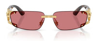 Gafas de Sol Versace VE2291