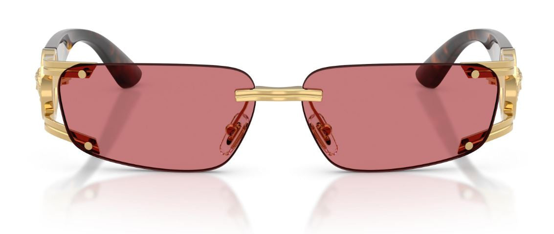 Gafas de Sol Versace VE2291