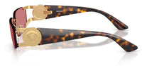 Gafas de Sol Versace VE2291
