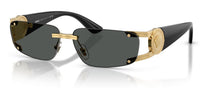 Gafas de Sol Versace VE2291