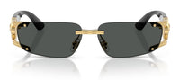 Gafas de Sol Versace VE2291