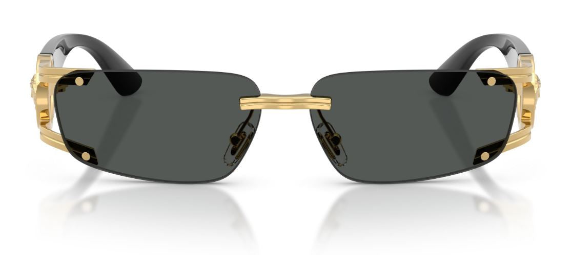 Gafas de Sol Versace VE2291