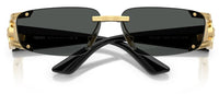 Gafas de Sol Versace VE2291