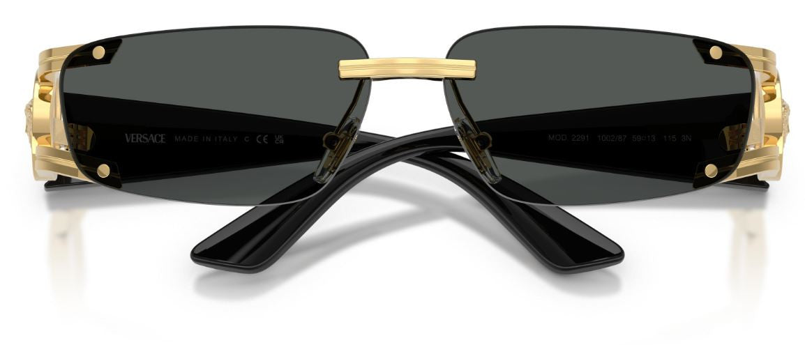 Gafas de Sol Versace VE2291