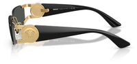 Gafas de Sol Versace VE2291