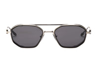 Gafas de Sol Akoni Eris Two AKS-508