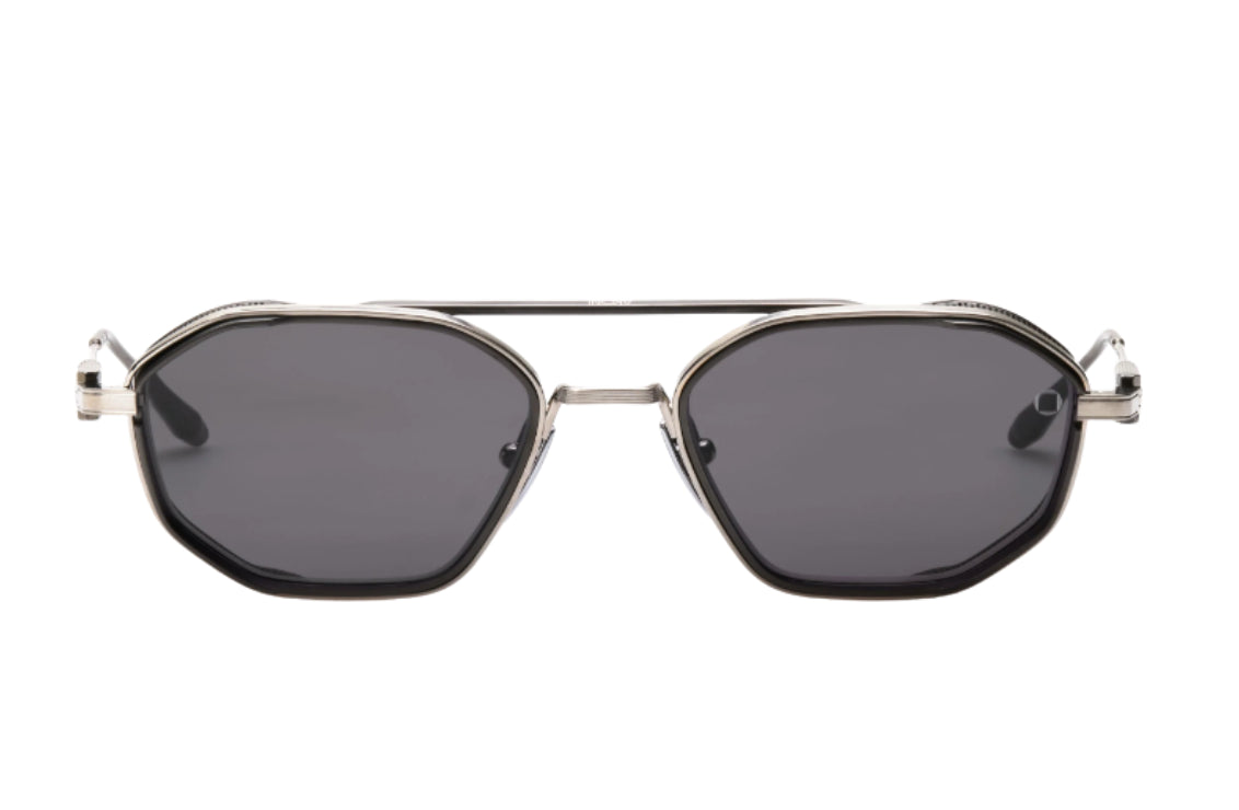 Gafas de Sol Akoni Eris Two AKS-508
