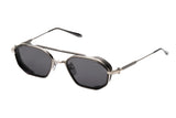 Gafas de Sol Akoni Eris Two AKS-508